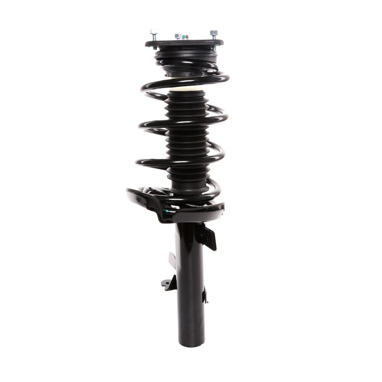 Strut Assembly
