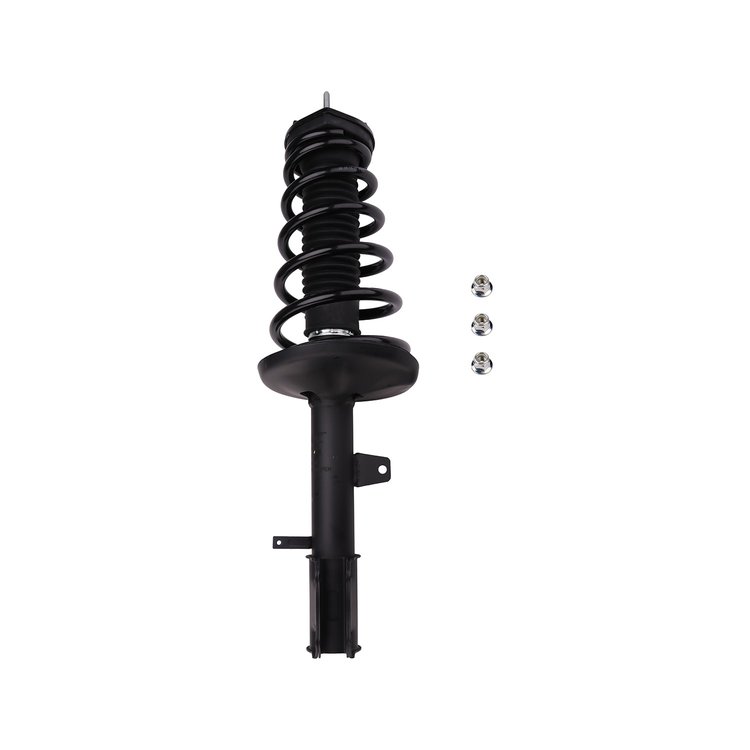 Strut Assembly