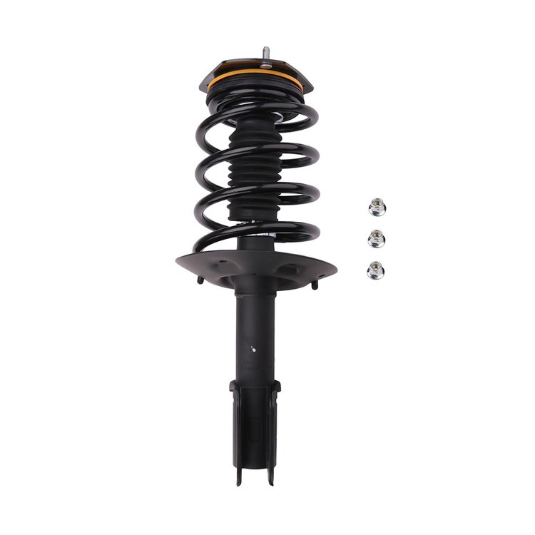 Strut Assembly