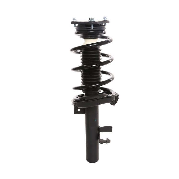 Strut Assembly