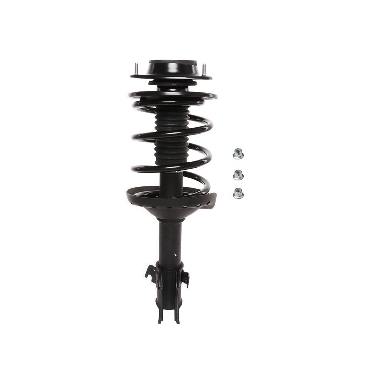 Strut Assembly