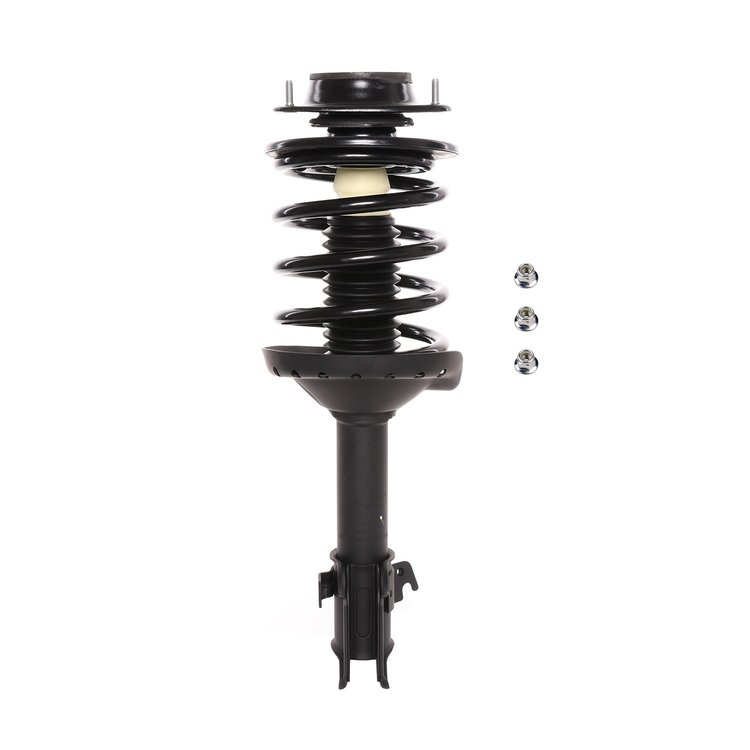 Strut Assembly