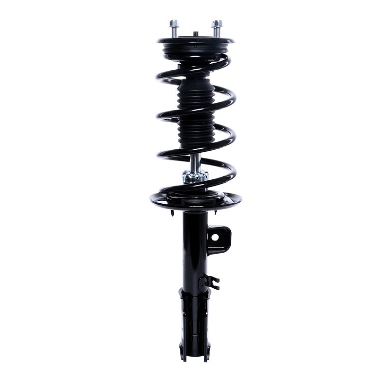Strut Assembly