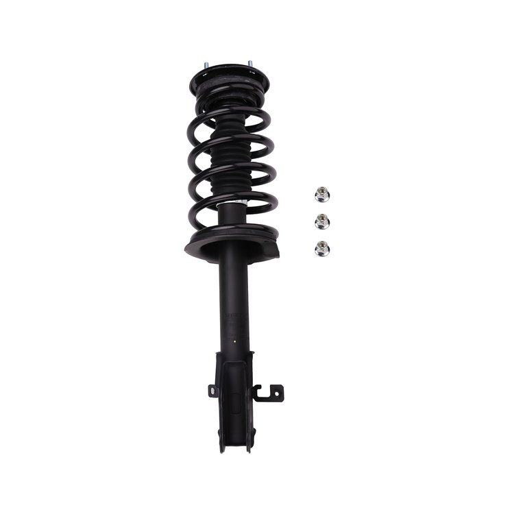 Strut Assembly