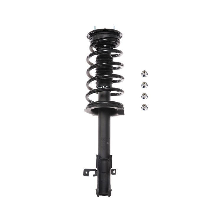 Strut Assembly