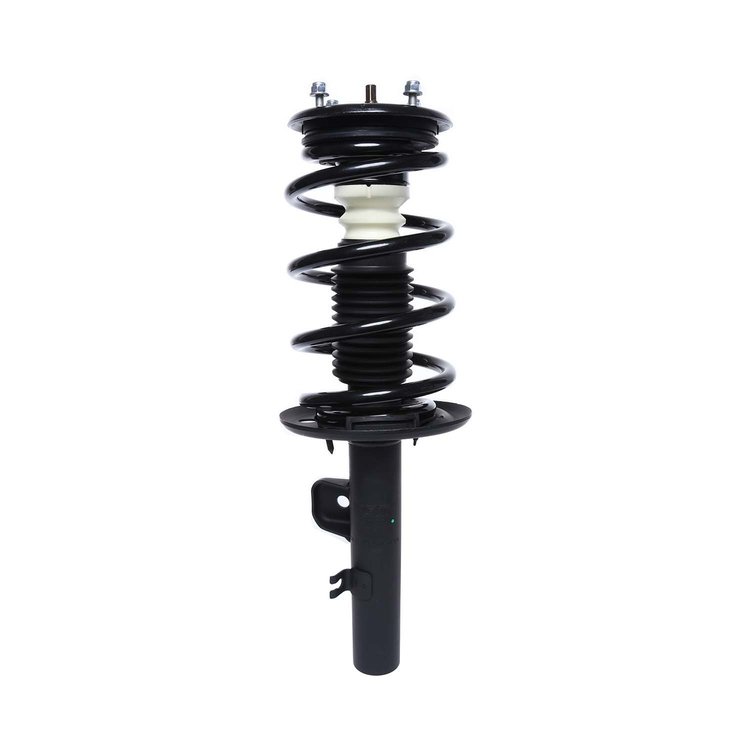 Strut Assembly
