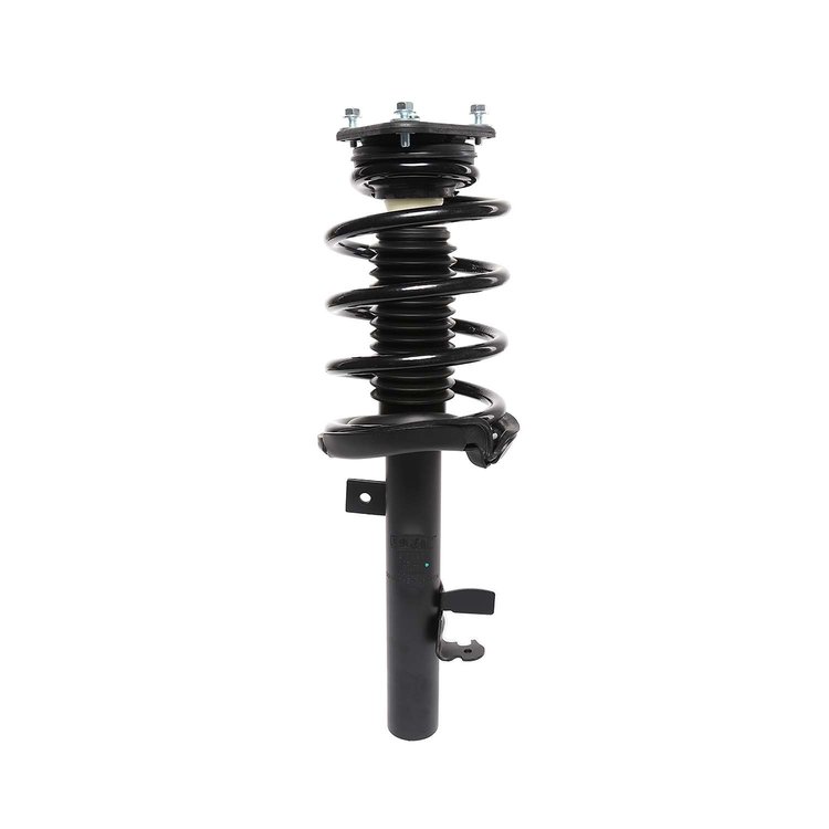 Strut Assembly