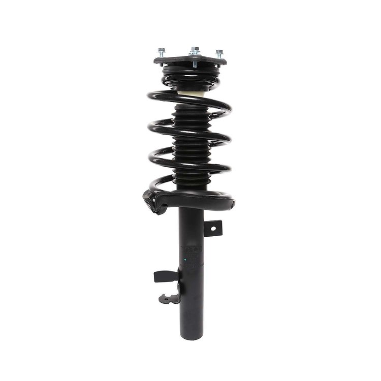 Strut Assembly