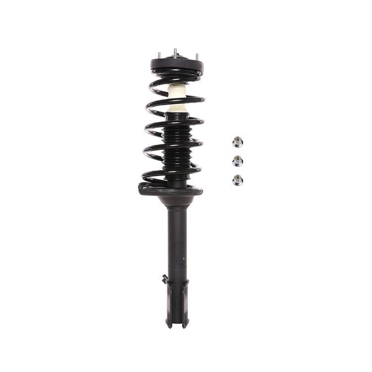 Strut Assembly