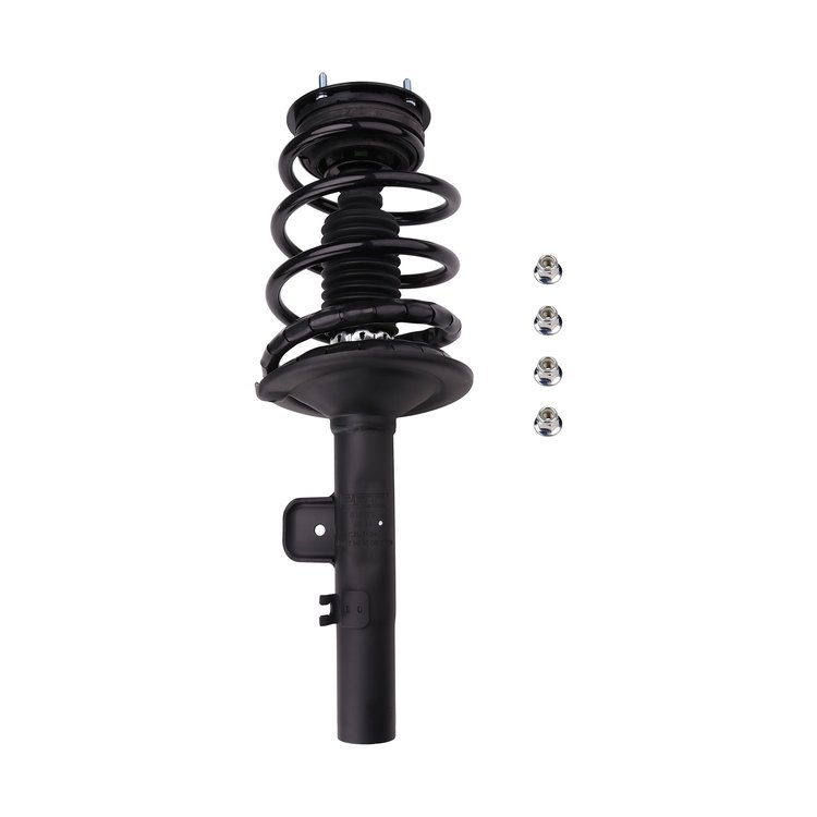 Strut Assembly