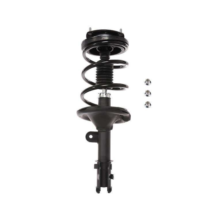 Strut Assembly