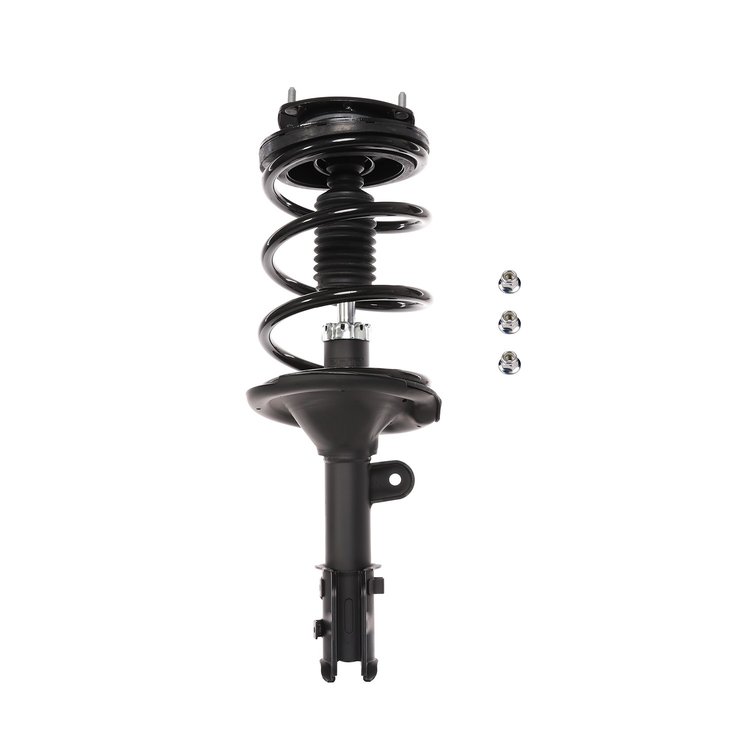 Strut Assembly
