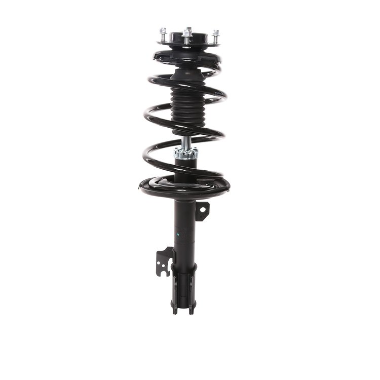 Strut Assembly
