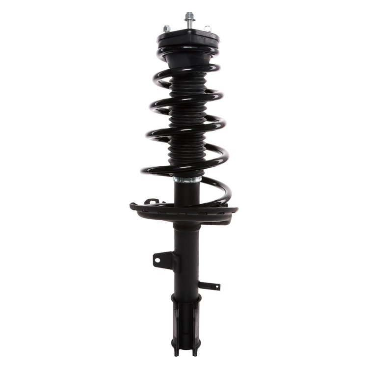 Strut Assembly