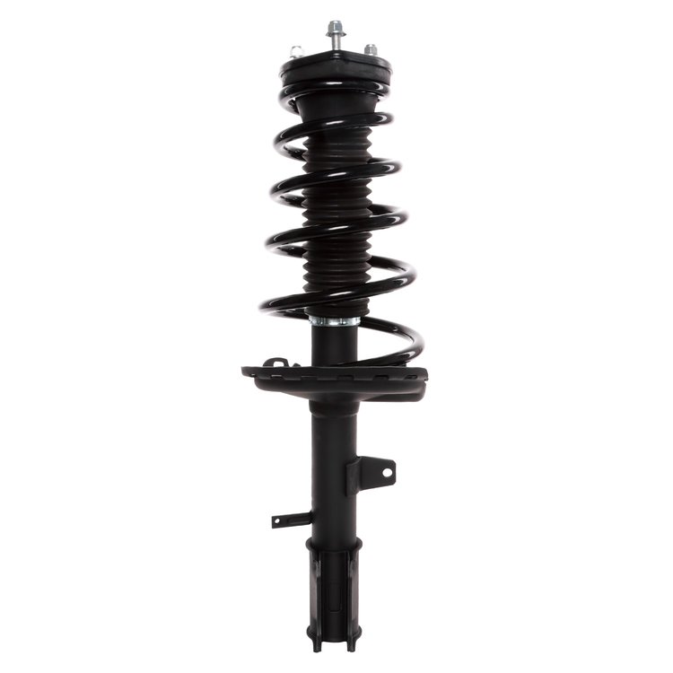 Strut Assembly