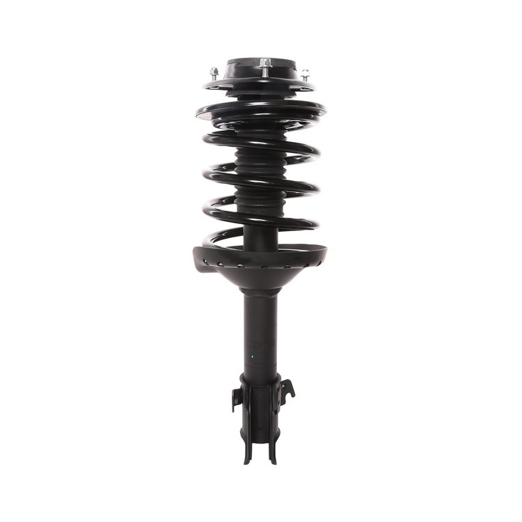 Strut Assembly