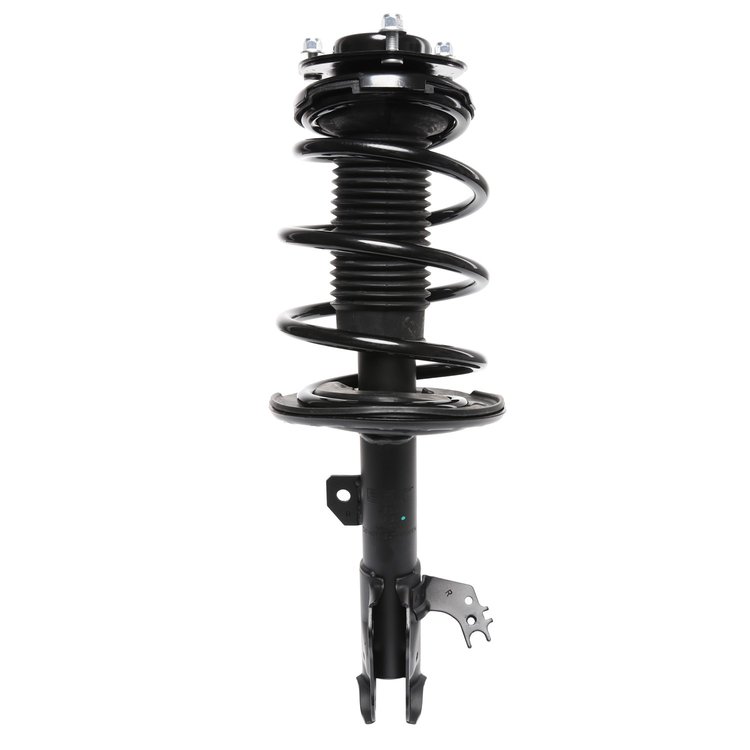 Strut Assembly