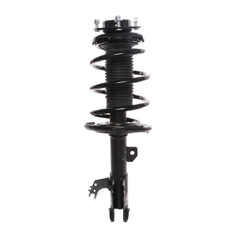 Strut Assembly