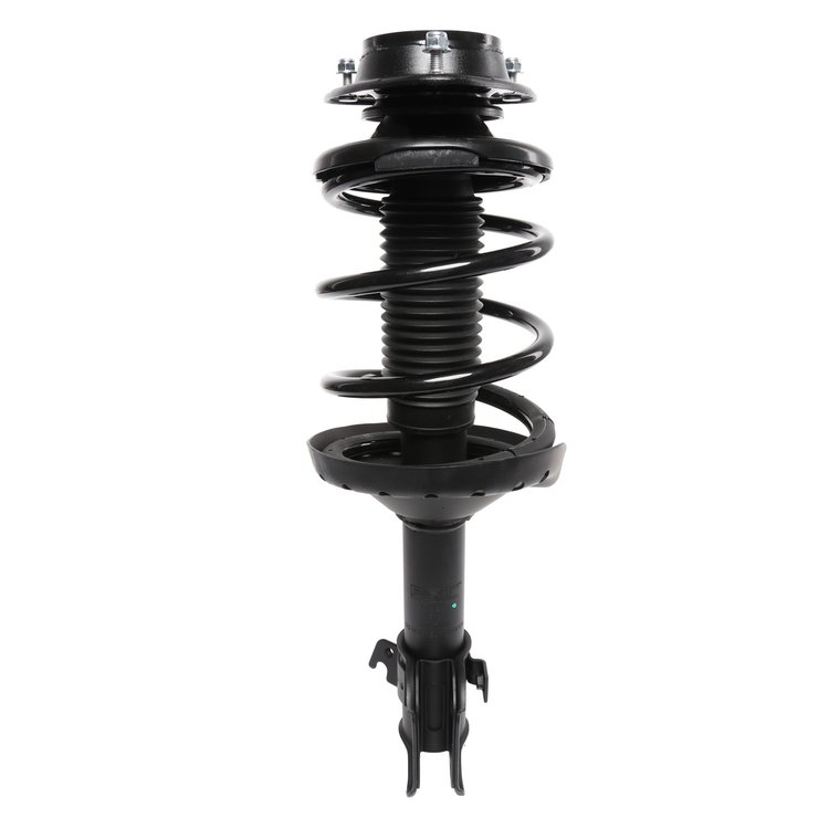 Strut Assembly