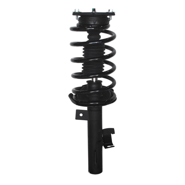 Strut Assembly