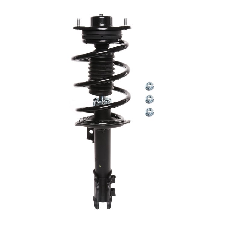 Strut Assembly