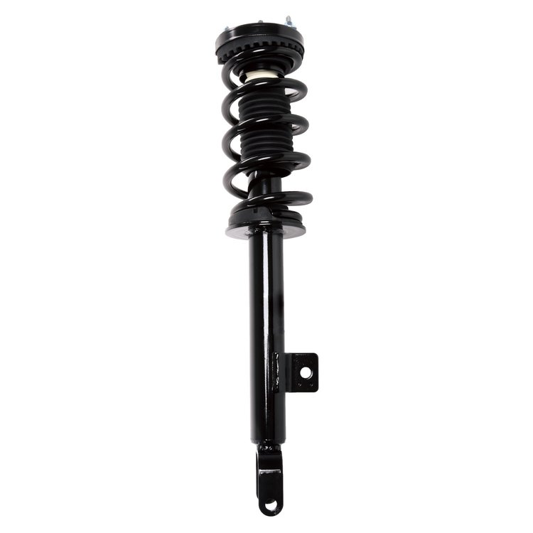 Strut Assembly