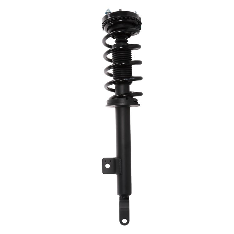 Strut Assembly