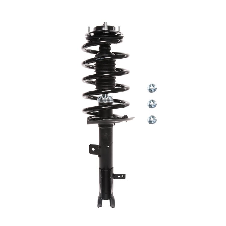 Strut Assembly