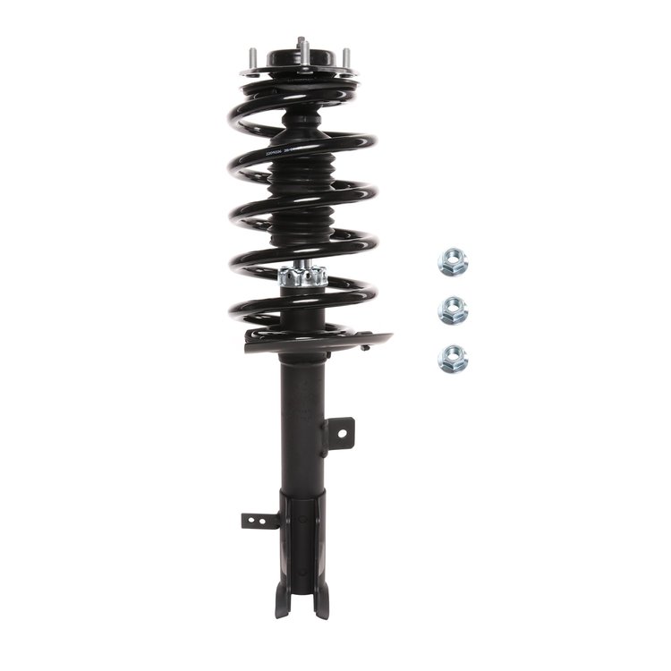 Strut Assembly