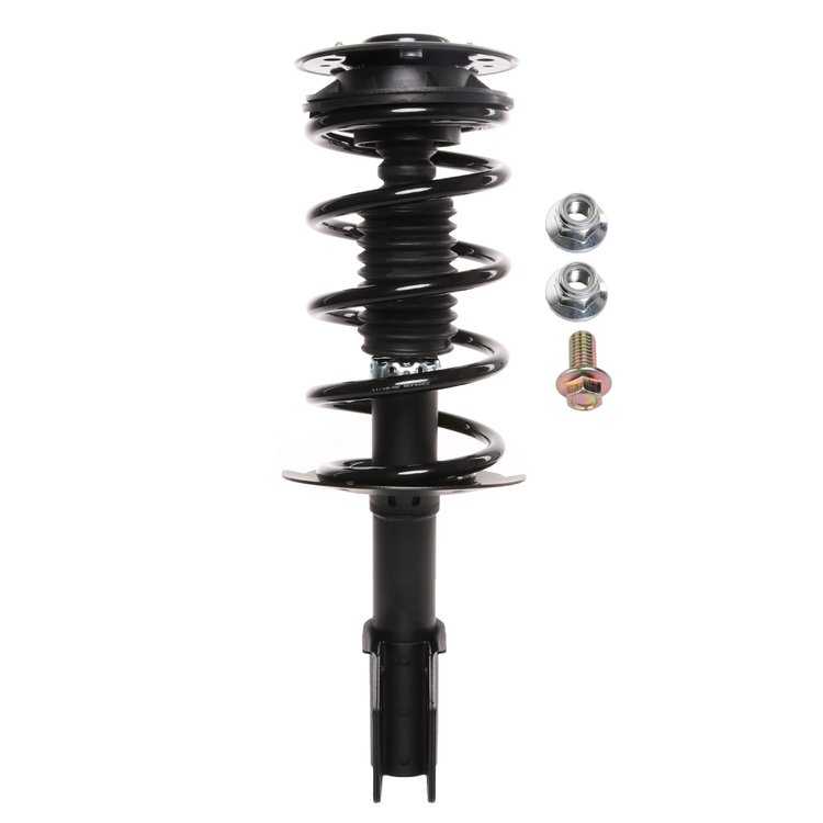 Strut Assembly