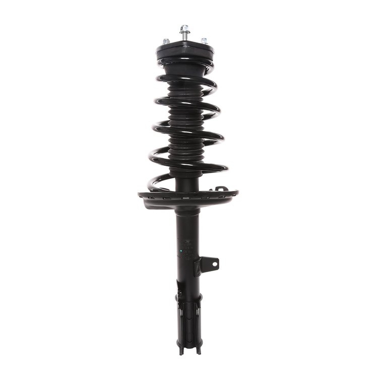 Strut Assembly