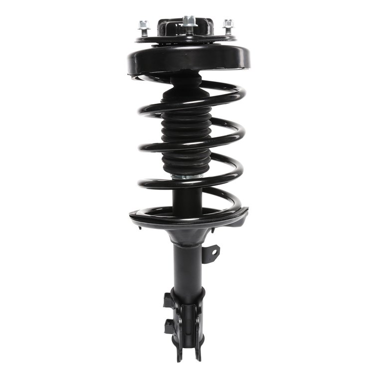 Strut Assembly