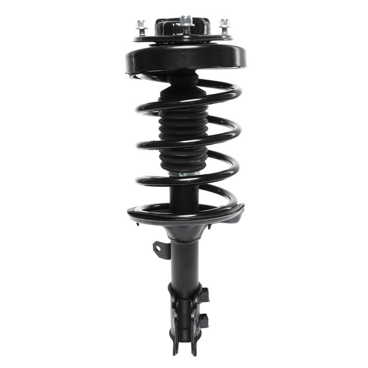 Strut Assembly