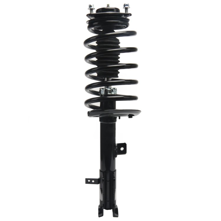Strut Assembly