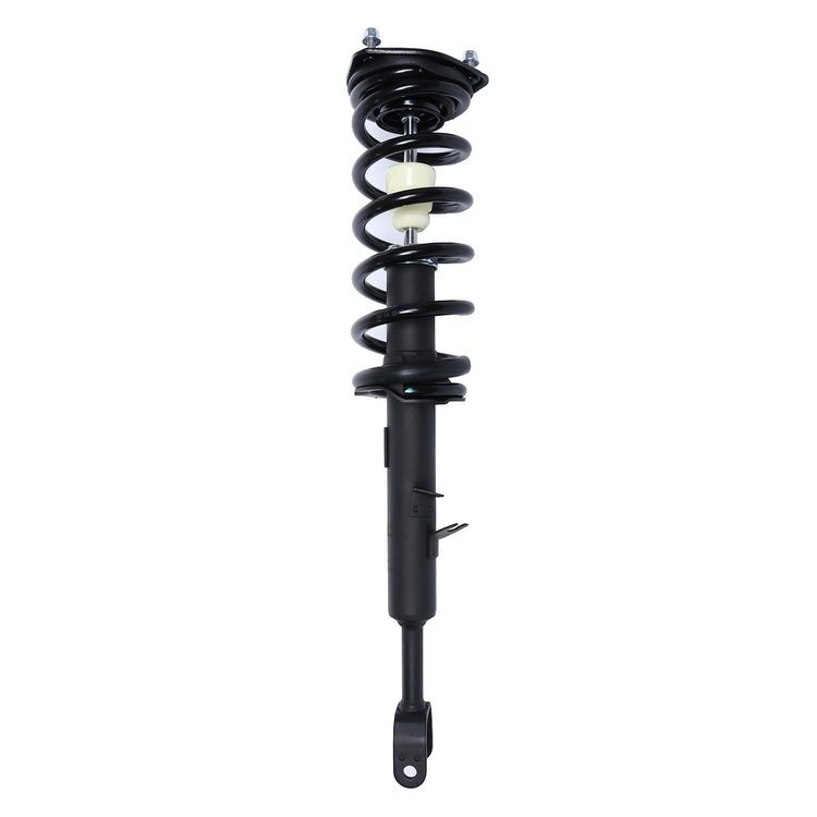 Strut Assembly