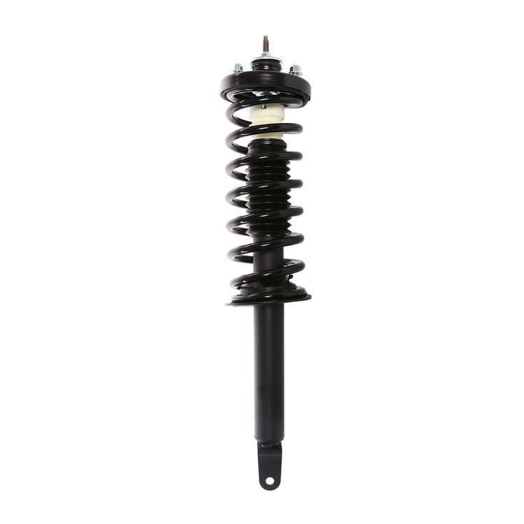 Strut Assembly