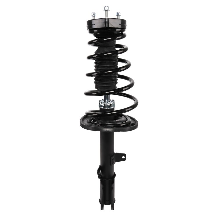 Strut Assembly