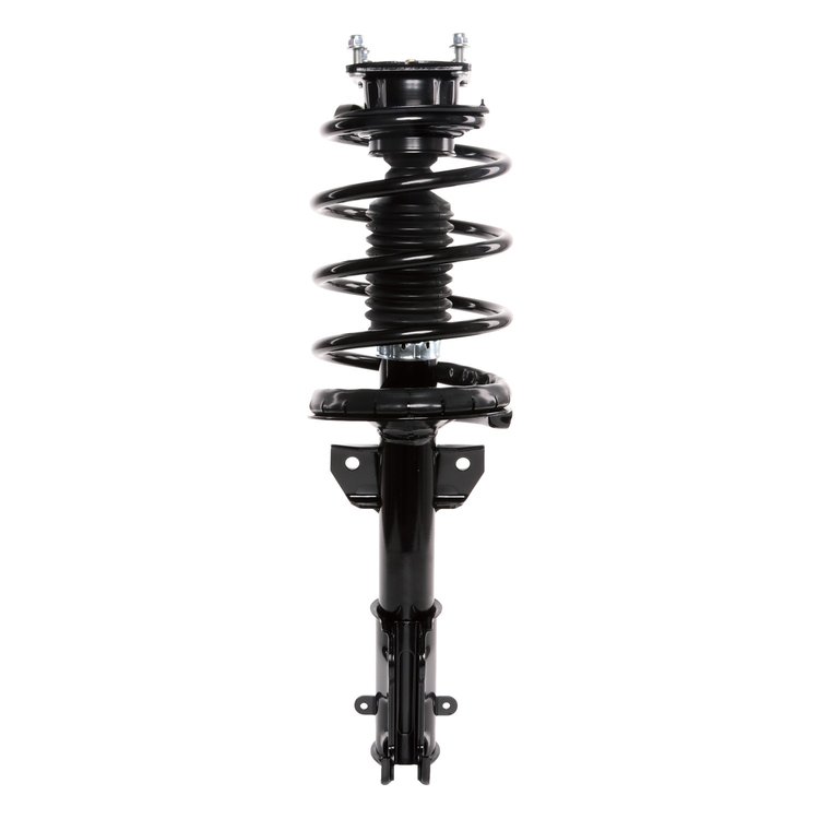 Strut Assembly