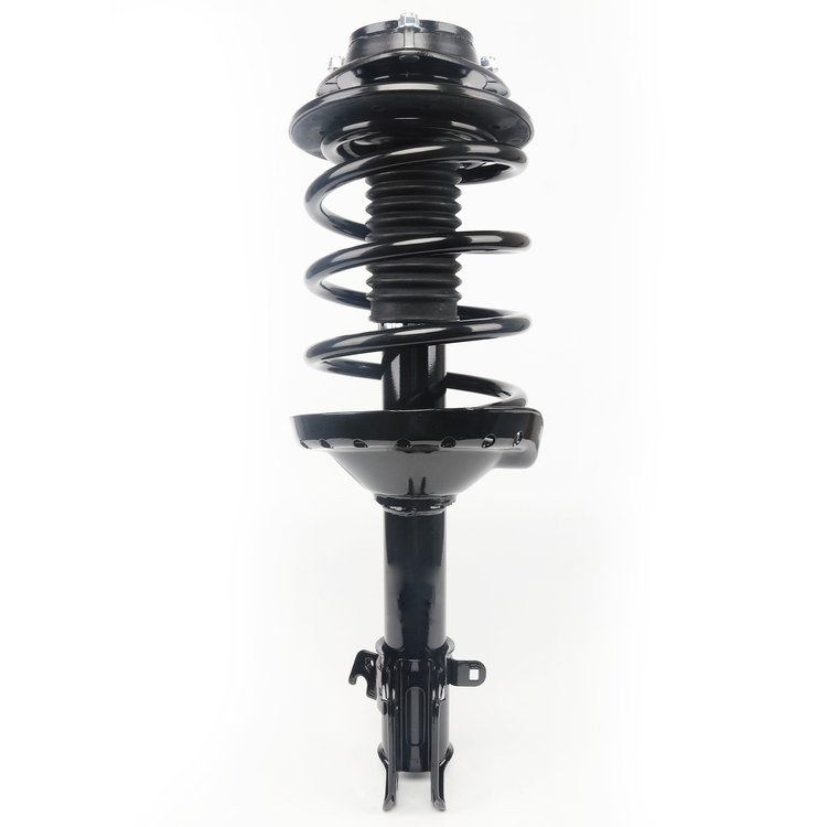 Strut Assembly