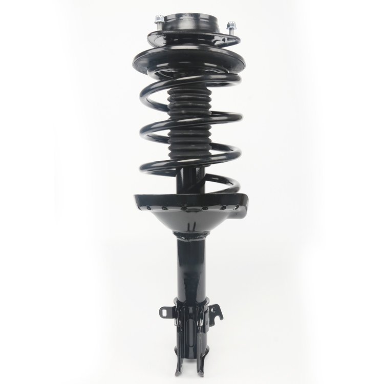 Strut Assembly