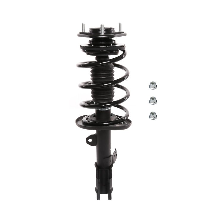 Strut Assembly