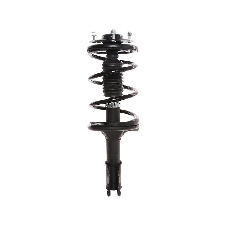 Strut Assembly