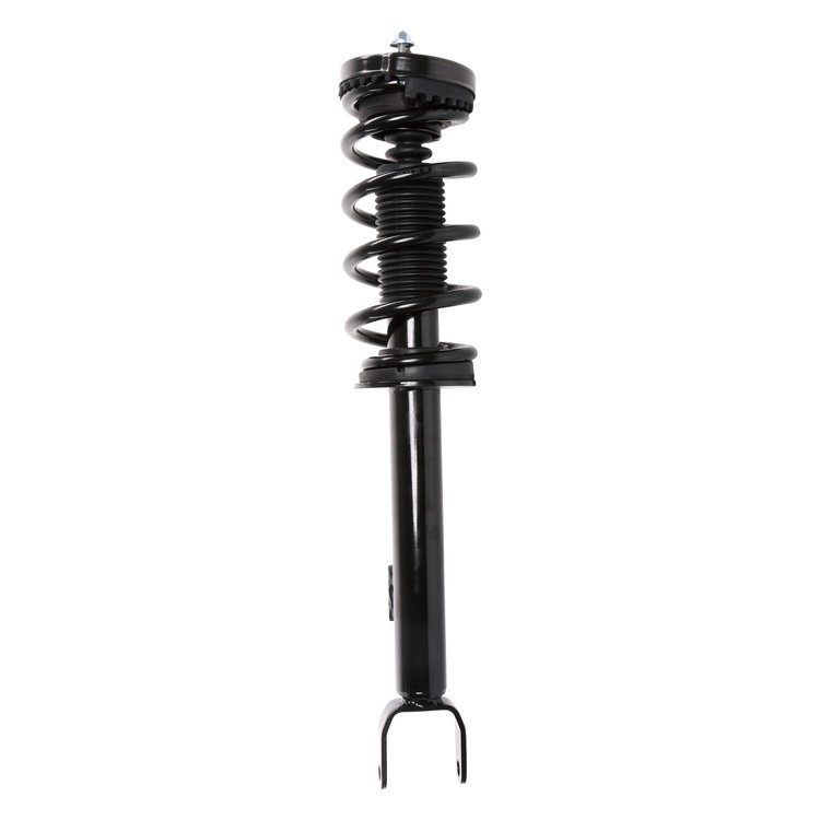 Strut Assembly