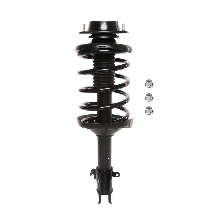 Strut Assembly