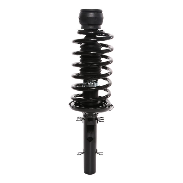 Strut Assembly