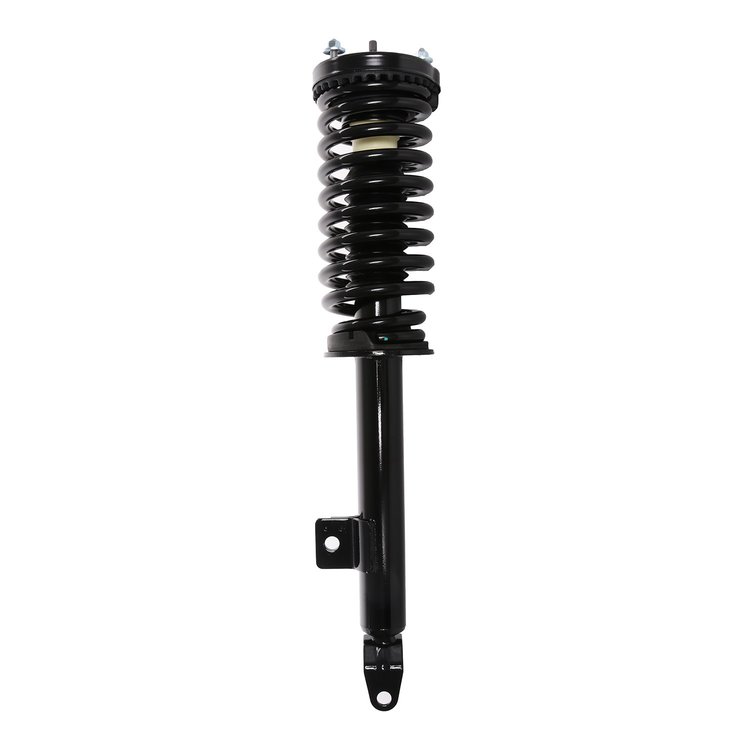 Strut Assembly