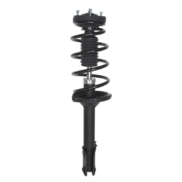 Strut Assembly