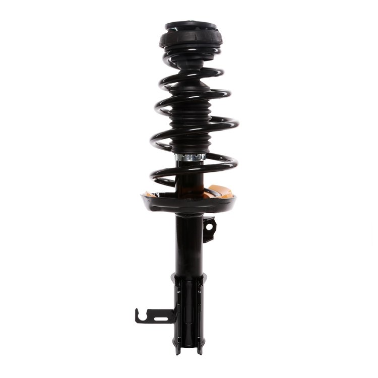 Strut Assembly