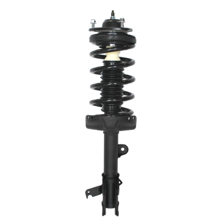 Strut Assembly