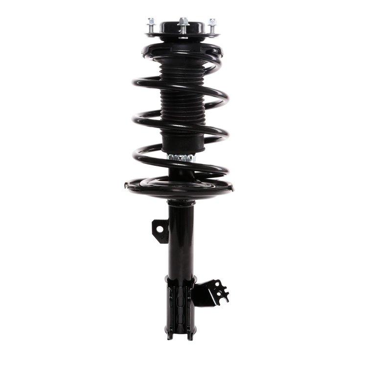 Strut Assembly